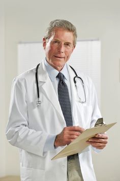 dr-abdelaziz