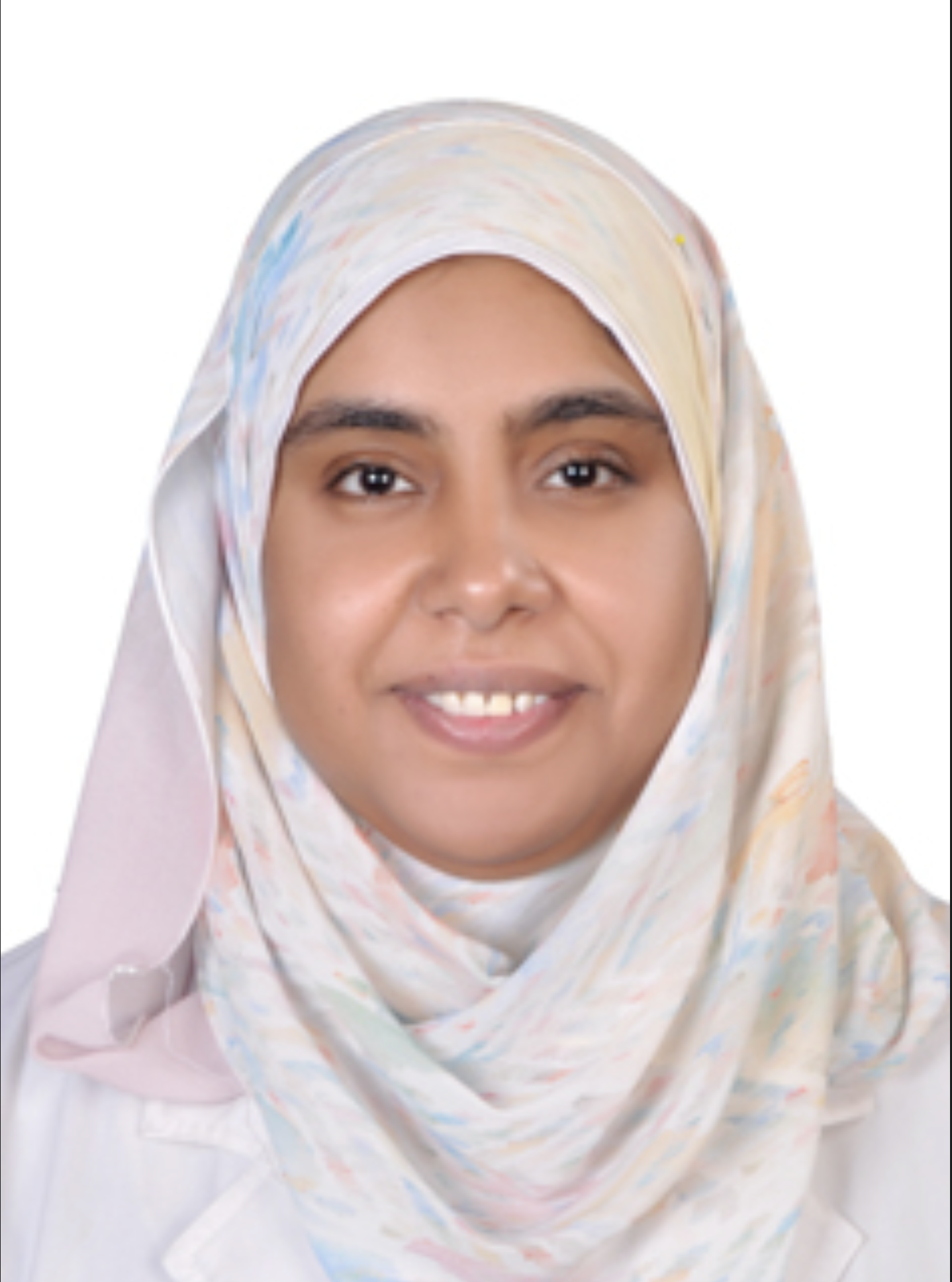 د . دعاء عبدالمنعم الجندي 